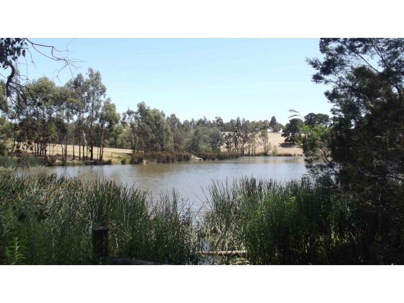 1-17/790 Elgar Road, Doncaster VIC 3108