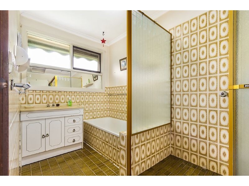 6/25 Quentin Street, Forest Hill VIC 3131