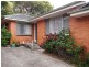 3/119 Holland Road, Blackburn South VIC 3130