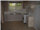 3/119 Holland Road, Blackburn South VIC 3130