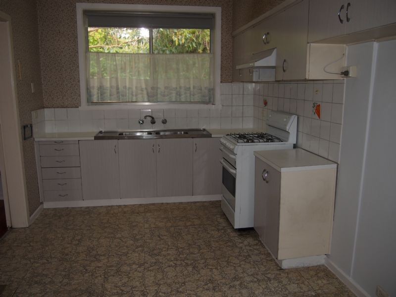 3/119 Holland Road, Blackburn South VIC 3130
