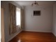 3/119 Holland Road, Blackburn South VIC 3130