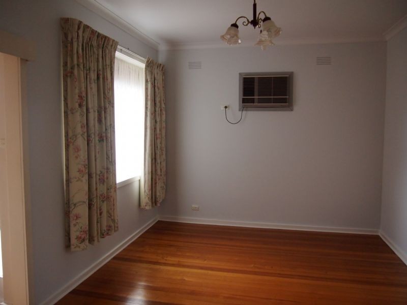 3/119 Holland Road, Blackburn South VIC 3130