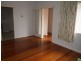 3/119 Holland Road, Blackburn South VIC 3130