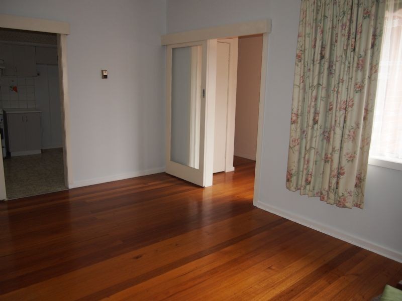 3/119 Holland Road, Blackburn South VIC 3130