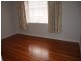 3/119 Holland Road, Blackburn South VIC 3130