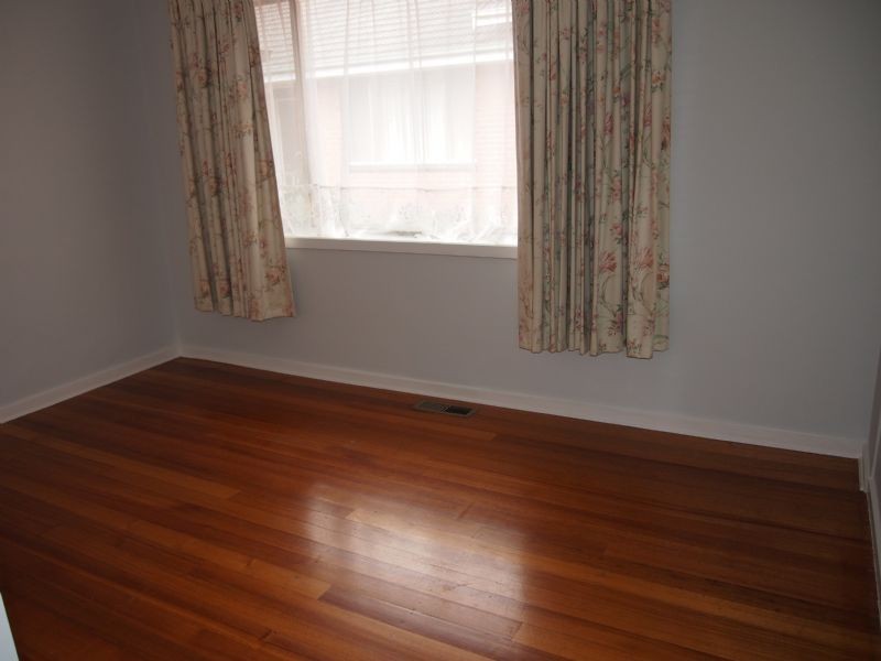 3/119 Holland Road, Blackburn South VIC 3130