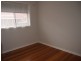 3/119 Holland Road, Blackburn South VIC 3130