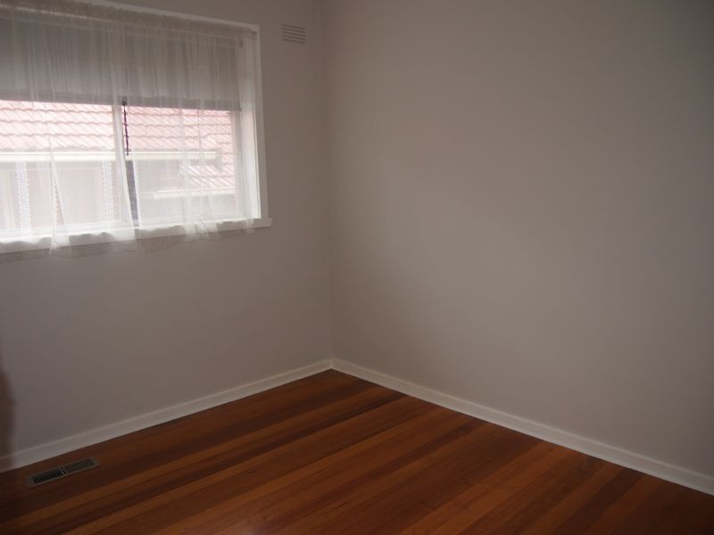 3/119 Holland Road, Blackburn South VIC 3130