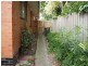 3/119 Holland Road, Blackburn South VIC 3130