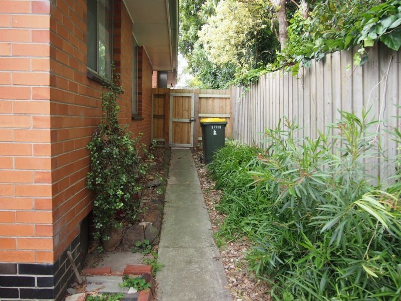 3/119 Holland Road, Blackburn South VIC 3130