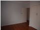 3/119 Holland Road, Blackburn South VIC 3130