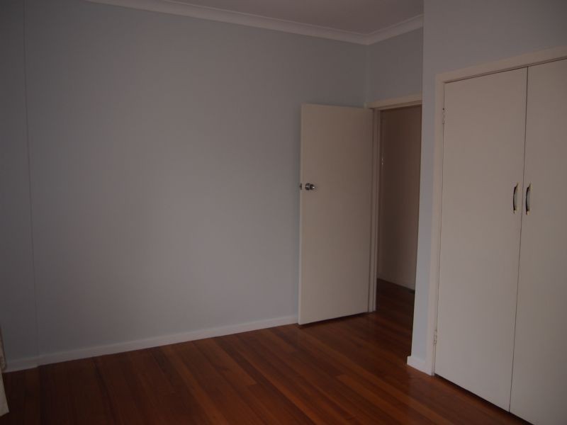 3/119 Holland Road, Blackburn South VIC 3130