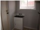 3/119 Holland Road, Blackburn South VIC 3130