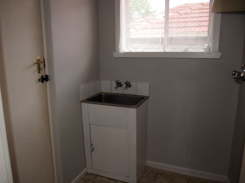3/119 Holland Road, Blackburn South VIC 3130