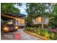 7 Hartigan Street, Blackburn VIC 3130