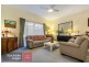 7 Hartigan Street, Blackburn VIC 3130