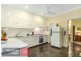 7 Hartigan Street, Blackburn VIC 3130