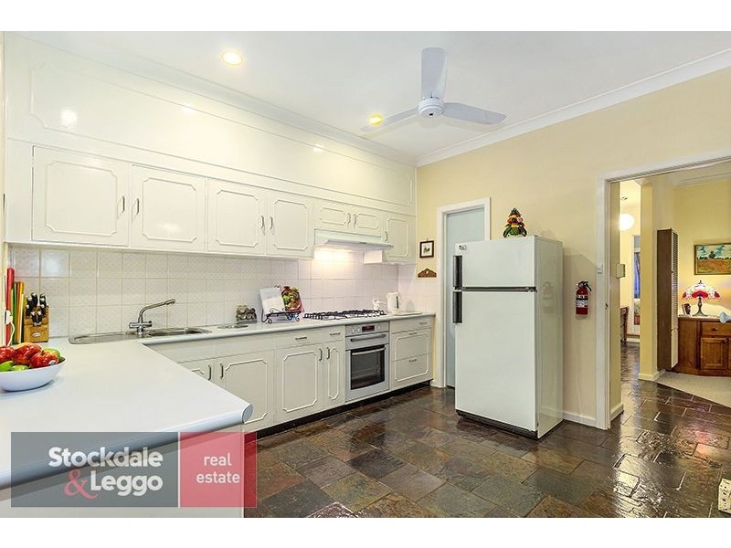 7 Hartigan Street, Blackburn VIC 3130