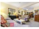 7 Hartigan Street, Blackburn VIC 3130