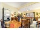 7 Hartigan Street, Blackburn VIC 3130