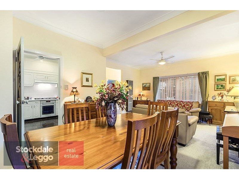 7 Hartigan Street, Blackburn VIC 3130