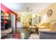 7 Hartigan Street, Blackburn VIC 3130