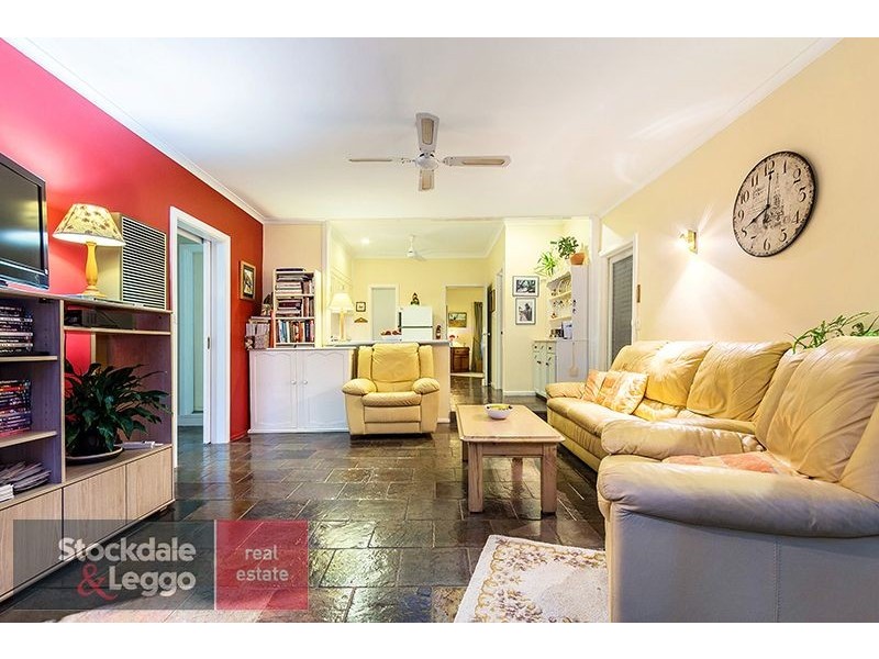 7 Hartigan Street, Blackburn VIC 3130