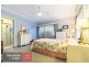 7 Hartigan Street, Blackburn VIC 3130