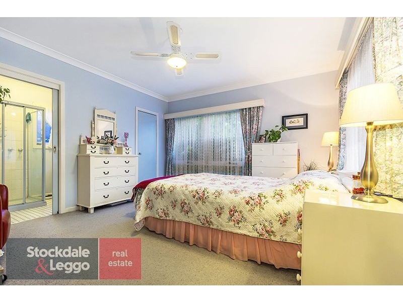 7 Hartigan Street, Blackburn VIC 3130