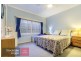 7 Hartigan Street, Blackburn VIC 3130