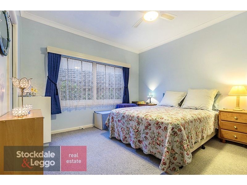 7 Hartigan Street, Blackburn VIC 3130