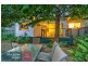 7 Hartigan Street, Blackburn VIC 3130