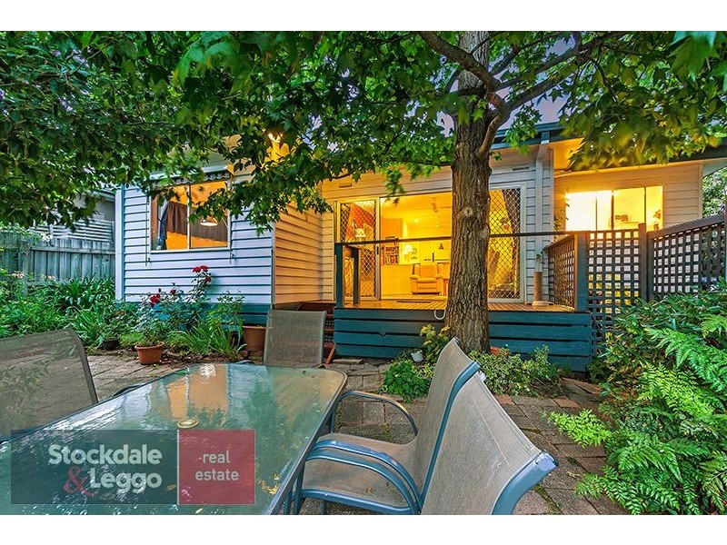 7 Hartigan Street, Blackburn VIC 3130