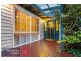 7 Hartigan Street, Blackburn VIC 3130