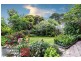 7 Hartigan Street, Blackburn VIC 3130