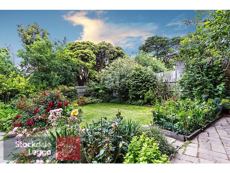 7 Hartigan Street, Blackburn VIC 3130