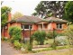 1/1 Kett Street, Nunawading VIC 3131