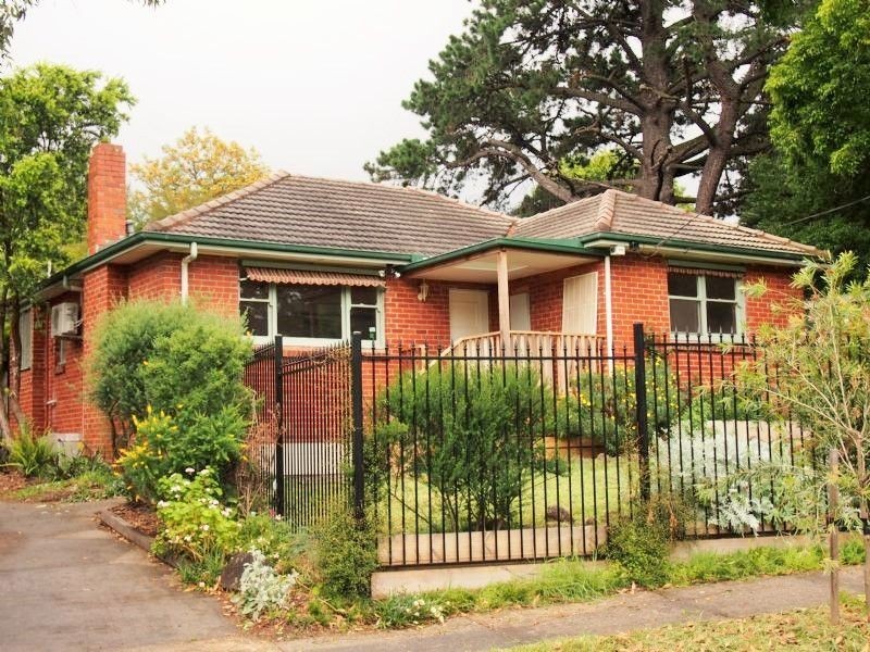 1/1 Kett Street, Nunawading VIC 3131