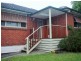 1/1 Kett Street, Nunawading VIC 3131
