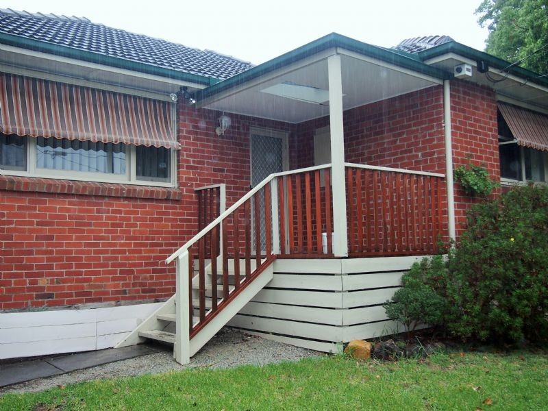1/1 Kett Street, Nunawading VIC 3131