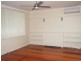 1/1 Kett Street, Nunawading VIC 3131