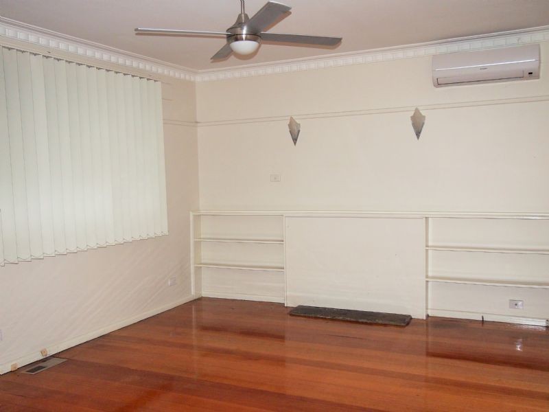 1/1 Kett Street, Nunawading VIC 3131