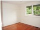 1/1 Kett Street, Nunawading VIC 3131