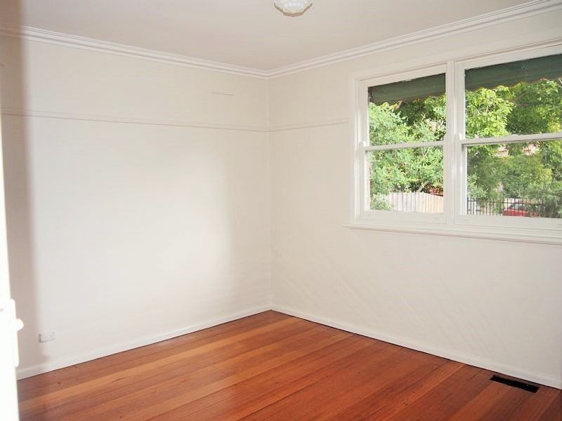 1/1 Kett Street, Nunawading VIC 3131