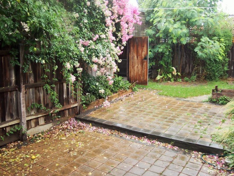 1/1 Kett Street, Nunawading VIC 3131