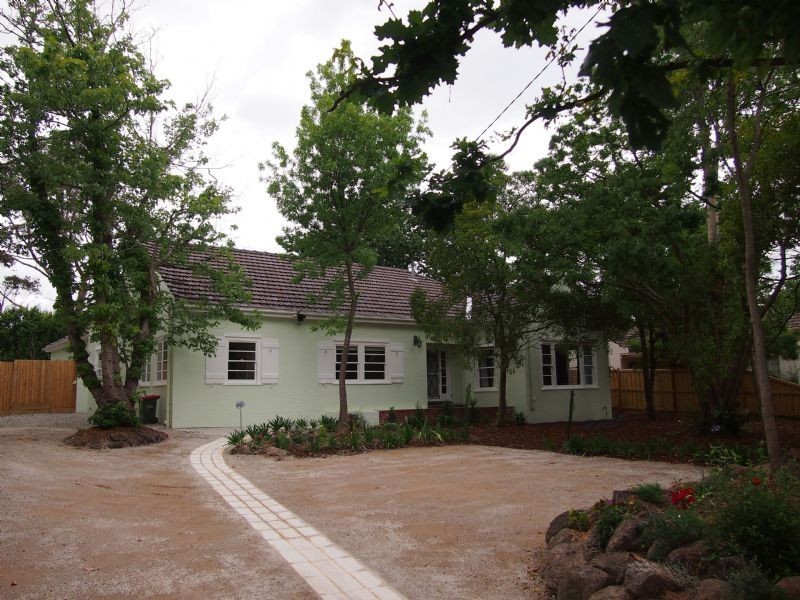 47 Blackburn Road, Blackburn VIC 3130