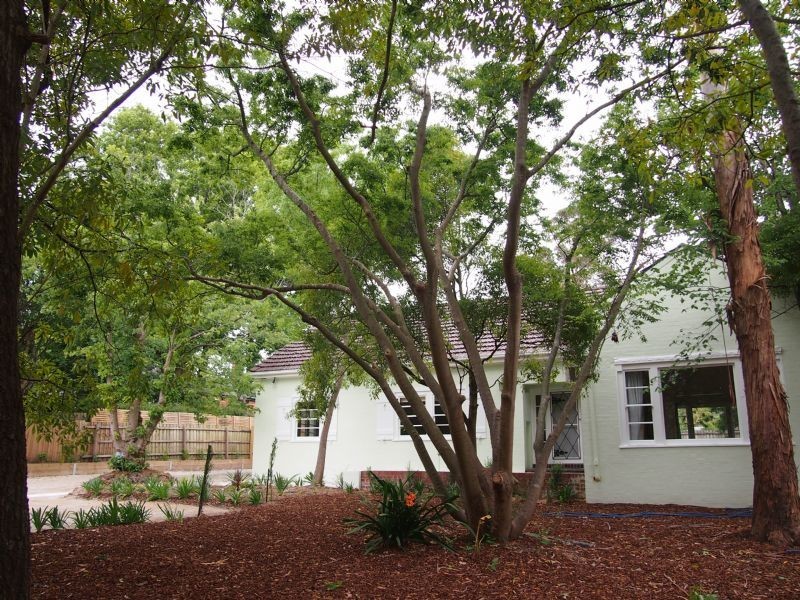 47 Blackburn Road, Blackburn VIC 3130