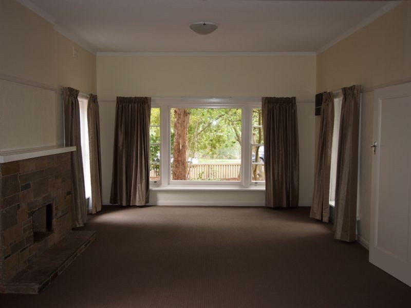 47 Blackburn Road, Blackburn VIC 3130