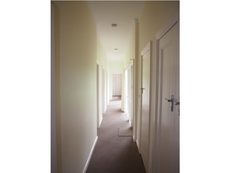 47 Blackburn Road, Blackburn VIC 3130